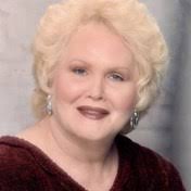 Mcmurphy Family Obituaries