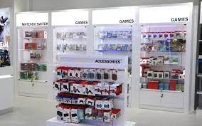 Cub cadet®, which is produced and distributed. Mid Valley Ps4 Shop Cheaper Than Retail Price Buy Clothing Accessories And Lifestyle Products For Women Men