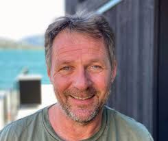 Nytt om navn, Narvikgården