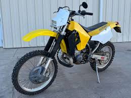 Image result for Gris Amatista 1993 Motorcycle