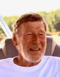 Kenneth Swank Obituary