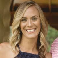 Lindsey Schiller's Instagram, Twitter & Facebook