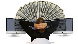 Wire transfers are a reliable and generally safe way to send or receive money all around the world. Wire Transfers The What How When Guide