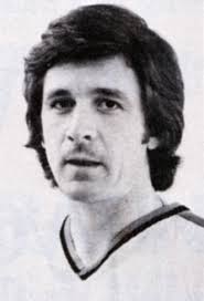 Terry Murray Hockey Stats and Profile at hockeydb.com