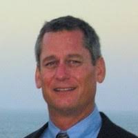 100+ "Jim Locklear" profiles