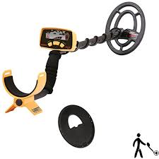 Now, just like the many garrett metal detectors found in the market today, the garrett 150 packs some of the best features you could ever imagine. Garrett Ace 150 Test Vergleich 2021 7 Beste Detektoren