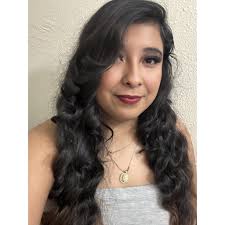 Did you shop for groceries at Dominick's?