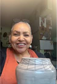 Embracing Good Vibes and Indigenous Culture