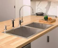 1000x500x220mm carysil black single bowl with drainer board granite kitchen sink top/flush/under mount. This Resident Opted For The Sleek And Modern Flush Mount Sink Installation It Allows For Open Space On The Kitchen Sink Design Double Kitchen Sink Sink Design