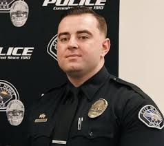 Sunny Hills graduates 619