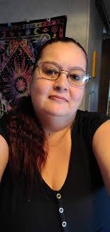 New Family Resource and Youth Service Center Coordinator at Whitley North  Elementary