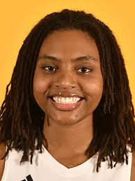 2025 Women's Volleyball Roster