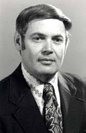 SPH Historical Timeline