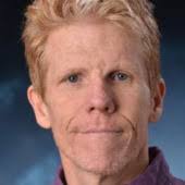 Pundits: Central to democracy, or partisan spewers of opinion who destroy  trust