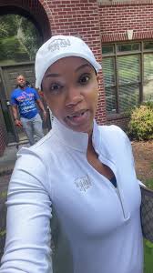 Husband Dancing Car Window to Teddy Swims