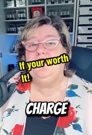 Is It Legal for A Nail Tech to Charge Client Card If No Show