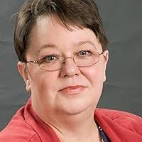 Karen Charbonneau's Instagram, Twitter & Facebook