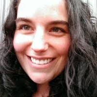 Andrew Crosier's Instagram, Twitter & Facebook