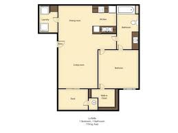 2, 3 & 4 bedroom student apartments near uf & downtown gainesville. 1 Bedroom Apartments 1 Bedroom Apartments In Atlanta Ga Utilities Included