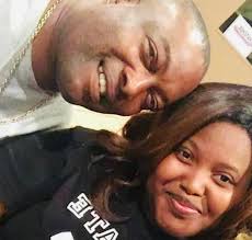 Service information for Emma Rushing. Please continue to keep the family  lifted in prayer.