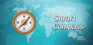 Android compass apps including smart compass, gps status & toolbox, compass and more. Smart Compass Apps On Google Play
