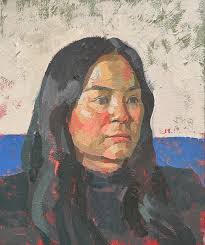 Jonathan Shekon Chan (@jonathanchanpainting) • Instagram photos and videos