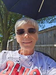 Hello, I'm Jean and something to know about me is ✌️❤️