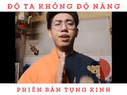 Tình báo mỹ không có bằng chứng cho thấy ufo chạm trán máy bay hải quân nước này có nguồn gốc ngoài trái đất, dù chưa rõ chúng là gì. Ä'á»™ Ta Khong Ä'á»™ Nang Phien Báº£n Tá»¥ng Kinh Khuynh Ä'áº£o Dan Máº¡ng