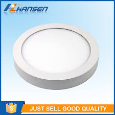 Maybe you would like to learn more about one of these? Ce 12v Dc Led Light Panel Waterproof Rope Light 20w Waterproof Ip44 Ip65 Led Ceiling Pane Led Ceiling Panel Light Led Flush Mount Ceiling Light Led Panel Light