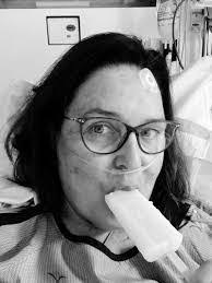 Craig Speakman's Instagram, Twitter & Facebook