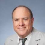 Dr. Alan D. Gilman, MD