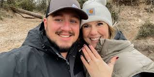 Kyle Proctor's Instagram, Twitter & Facebook