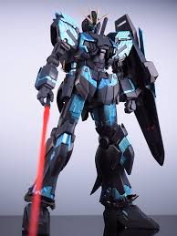 piro 彩風 miemo on twitter gundam model robot design gundam astray