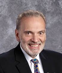 Cold Spring Harbor School District