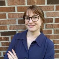 200+ "Jēna" profiles