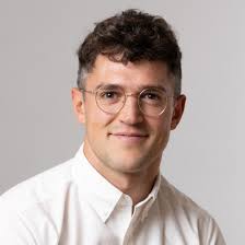 Is a fixer-upper still worth buying?