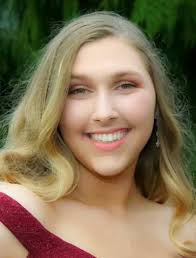 Awards Ceremony Program ~~~~~~~~~~~~~~~~~~~~~~~~~~~  ~~~~~~~~~~~~~~~~~~~~~~~~~~~ Hall of Fame Committee