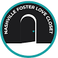 2nd Annual Foster Closet Fall Market