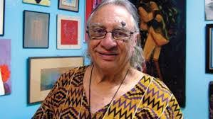 WALTER CORDERO: SOCIÓLOGO Y GEÓGRAFO