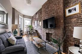 Search by location, price and more!. Marvelous 3 Bedroom Apartment Perfect Location New York Updated 2021 Prices