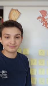 My friends are so talented! Congrats to @aynsley.upton and @hanna.dotson  for Opening Weekend of Info the Woods @arvadacenter !!! Y'all crushed it  and I loved every moment. We're starting a hashtag yall. #