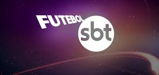 Para assistir o jogo do flamengo na libertadores você precisa ficar ligado nas transmissões do sbt, na tv aberta. Sbt Coloca Jogo Do Flamengo Na Libertadores Para Terca E Evita Concorrencia Da Globo Esporte E Midia