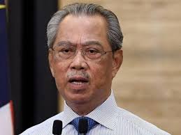 Nak beli rumah pertama korang tapi tidak tahu skim perumahan yang ditawarkan? Kerajaan Komited Sediakan Rumah Mampu Milik Selesa Muhyiddin