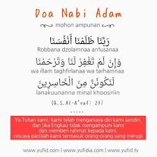 Mar 22, 2012 · do'a dibawah ini adalah do'a yang dimintakan untuk agar kita tetap tegar dan istiqomah diatas agama yang benar. 10bintang Tumblr Com Tumbex
