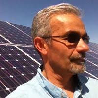 Fred Tabrizi email address & phone number