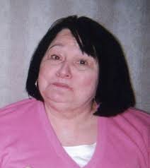 Janet Smith Obituary (1947