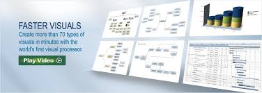 Event planning is easy with smartdraw event planning software. Smartdraw Software Can Do A Free Trial And It Looks Like A Really Good Design Program For Room Layouts Or Ele Floor Plan Drawing Floor Plans Design Program