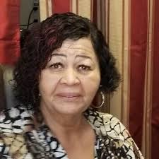 Hortense&Mills Funeral Service