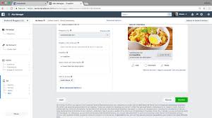 Sebagai salah satu media sosial terbesar di dunia, facebook ternyata sangat berpotensi untuk menjadi ladang uang bagi kamu yang memiliki bisnis online atau online shop. Cara Membuat Iklan Di Facebook Lengkap Gratis Dan Bisa Langsung Dipraktekkan