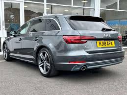 Image result for Daytona Gray 2018 A4